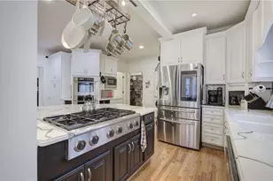 64 Fairview Ct, Jasper, GA 30143 - Photo 21