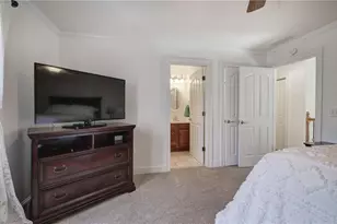 64 Fairview Ct, Jasper, GA 30143 - Photo 39