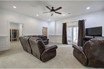64 Fairview Court, Jasper, GA 30143 - Photo 49