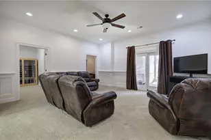 64 Fairview Ct, Jasper, GA 30143 - Photo 49