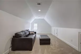 64 Fairview Ct, Jasper, GA 30143 - Photo 43