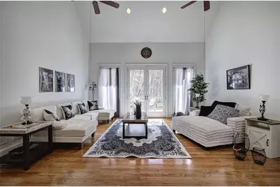 64 Fairview Court, Jasper, GA 30143 - Photo 11