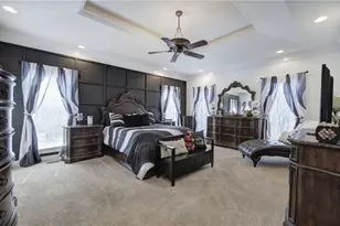 64 Fairview Ct, Jasper, GA 30143 - Photo 31
