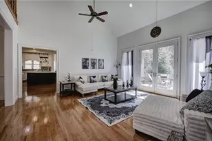 64 Fairview Ct, Jasper, GA 30143 - Photo 11