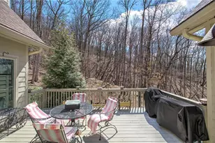 64 Fairview Ct, Jasper, GA 30143 - Photo 15