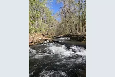 64 Fairview Court, Jasper, GA 30143 - Photo 81