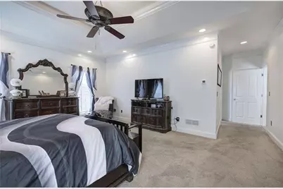 64 Fairview Court, Jasper, GA 30143 - Photo 31