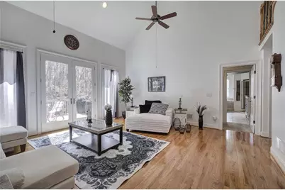 64 Fairview Court, Jasper, GA 30143 - Photo 13
