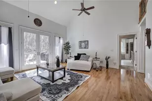 64 Fairview Ct, Jasper, GA 30143 - Photo 13