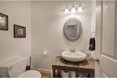 64 Fairview Court, Jasper, GA 30143 - Photo 37