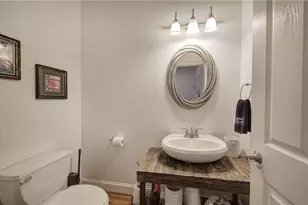 64 Fairview Ct, Jasper, GA 30143 - Photo 37