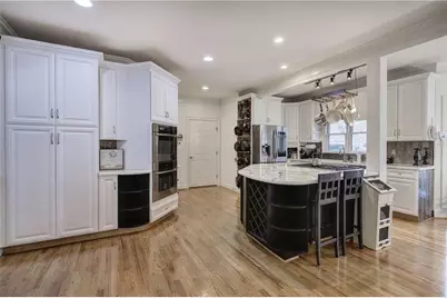 64 Fairview Court, Jasper, GA 30143 - Photo 17