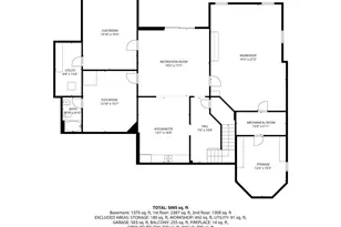 64 Fairview Ct, Jasper, GA 30143 - Photo 61