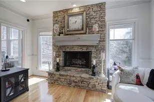 64 Fairview Ct, Jasper, GA 30143 - Photo 27