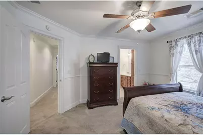 64 Fairview Court, Jasper, GA 30143 - Photo 43