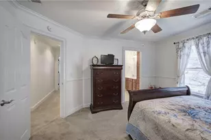 64 Fairview Ct, Jasper, GA 30143 - Photo 43