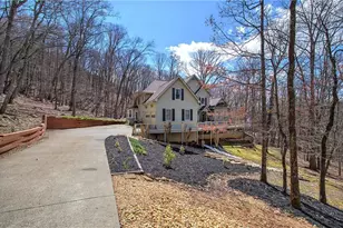64 Fairview Ct, Jasper, GA 30143 - Photo 3