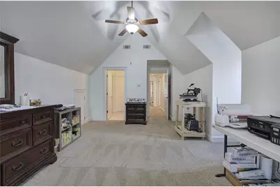 64 Fairview Court, Jasper, GA 30143 - Photo 47