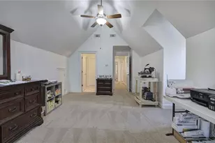 64 Fairview Ct, Jasper, GA 30143 - Photo 47