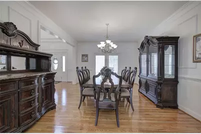 64 Fairview Court, Jasper, GA 30143 - Photo 9