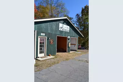 64 Fairview Court, Jasper, GA 30143 - Photo 83