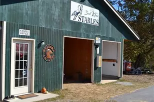 64 Fairview Ct, Jasper, GA 30143 - Photo 83