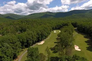 64 Fairview Ct, Jasper, GA 30143 - Photo 67