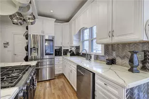 64 Fairview Ct, Jasper, GA 30143 - Photo 21