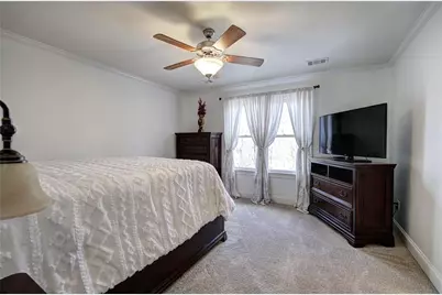 64 Fairview Court, Jasper, GA 30143 - Photo 39