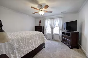 64 Fairview Ct, Jasper, GA 30143 - Photo 39