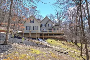 64 Fairview Ct, Jasper, GA 30143 - Photo 1