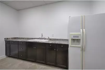 64 Fairview Court, Jasper, GA 30143 - Photo 51