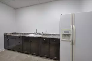 64 Fairview Ct, Jasper, GA 30143 - Photo 51