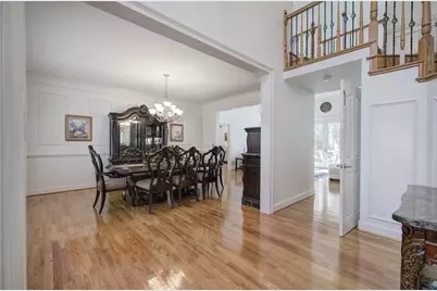 64 Fairview Court, Jasper, GA 30143 - Photo 7