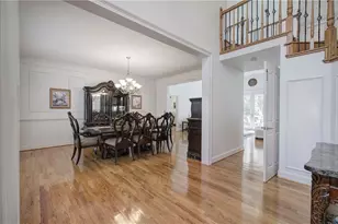 64 Fairview Ct, Jasper, GA 30143 - Photo 7