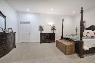 64 Fairview Ct, Jasper, GA 30143 - Photo 53