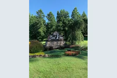 64 Fairview Court, Jasper, GA 30143 - Photo 63
