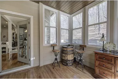 64 Fairview Court, Jasper, GA 30143 - Photo 29