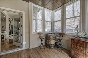 64 Fairview Ct, Jasper, GA 30143 - Photo 29