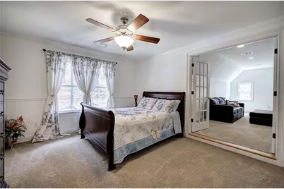 64 Fairview Court, Jasper, GA 30143 - Photo 41