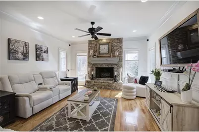 64 Fairview Court, Jasper, GA 30143 - Photo 25