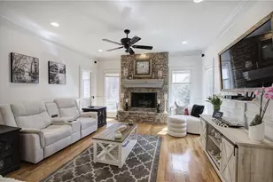 64 Fairview Ct, Jasper, GA 30143 - Photo 25