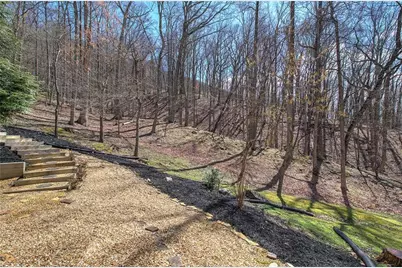 64 Fairview Court, Jasper, GA 30143 - Photo 57