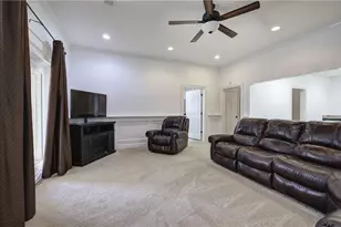 64 Fairview Ct, Jasper, GA 30143 - Photo 49