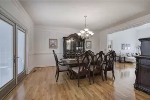 64 Fairview Ct, Jasper, GA 30143 - Photo 9