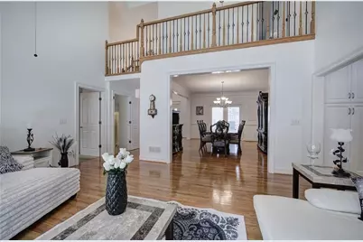 64 Fairview Court, Jasper, GA 30143 - Photo 13