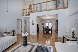 64 Fairview Ct, Jasper, GA 30143 - Photo 13