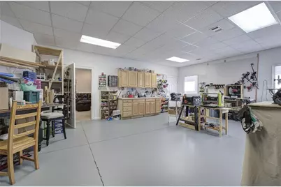 64 Fairview Court, Jasper, GA 30143 - Photo 55