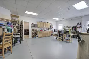 64 Fairview Ct, Jasper, GA 30143 - Photo 55