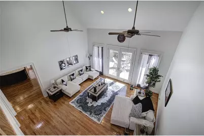 64 Fairview Court, Jasper, GA 30143 - Photo 15